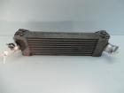 Ford Transit TT9; Ladeluftkühler; ab 05/06-