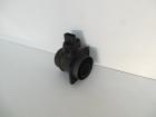 VW Polo 9N3; Luftmassenmesser; ab 04/05-; 038906461B; 0281002531