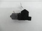 Dacia Sandero BS0; Wischermotor vorne; ab 06/08-; 0390241544