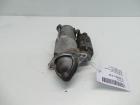 Anlasser 1,6 Ga 55556092 8000048P17FE070 Opel Astra H Limousine/Caravan BJ: 2005 Anlasser 1,6 Ga 55556092 8000048P17FE070 Opel Astra H Limousine/Caravan BJ: 2005