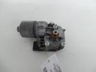 VW Golf 5 Variant (1k5) BJ: 2008 Wischermotor Vorn 1397220501