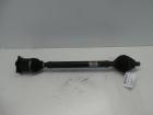 Antriebswelle Rechts 2,0d 1K0407272HR VW Golf V Variant (1k5) BJ: 2008