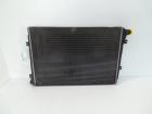Motorkuehler 2,0tdi 1K0121251AN VW Golf V Variant (1k5) BJ: 2008