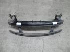 VW Passat 3C; Aufprallträger vorne; ab 03/05-