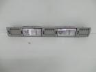 VW T5 7H Innenraumlampe hinten ab 04/03