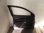 Opel Vectra C Caravan Bj.2005 Tür vorne Links