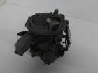 Mercedes-Benz 114 250/280 Coupe Bj.1970 Vergaser 2,3/88KW 0020713001