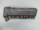 Mercedes-Benz 114 250/280 Coupe BJ: 1970 Zylinderkopf 2,3/88KW Gs 1800163301N