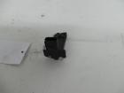 Ford Kuga DM2; Luftmassenmesser; ab 03/08-; 7M5112B579