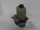 Ford Kuga DM2; Servopumpe elektr.; ab 03/08-; 4M513K514CA