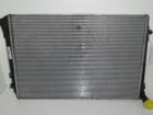 VW Passat 3C; Motorkühler; ab 03/05-; 3C0121253R