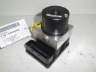 Abs-Hydroaggregat 3451678476301 BMW E90 E91