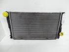 BMW 3-Er E90/E91 Motorkühler ab 03/05 781024001