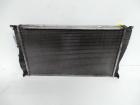BMW 3-Er E90/E91 Motorkühler ab 2005 7788903 7788901