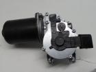 BMW 3-Er E90/E91 Wischermotor vorne ab 2005 6978263