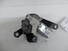Citroen C3 Wischermotor hinten ab 11/01 9637158780