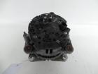 Lichtmaschine 2,0tdi 03G903023 VW Passat (3c, 05/07-) BJ: 2008
