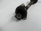 Renault Laguna 2; Antriebswelle links; ab 04/05-; 8200470131