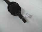 Renault Laguna 2; Antriebswelle rechts; ab 04/05-; 8200436802