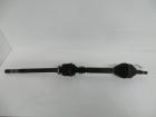 Renault Laguna 2; Antriebswelle rechts; ab 04/05-; 8200436802
