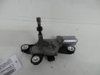 Ford Fiesta 2AJ; Wischermotor hinten; ab 07/08-; 8A61A17K441AB; 0390201209