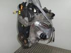 VW Lupo 6X; Motor; Engine; ab 10/98-; ARR