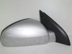 Opel Signum; Aussenspiegel links elektr.; ab 06/05-