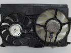 Opel Signum; Elektrolüfter; ab 06/05-; 878354P Opel Signum; Elektrolüfter; ab 06/05-; 878354P