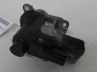VW Cross Touran 1T; Agr-Ventil; ab 10/06-; 03G131501D,03G131502
