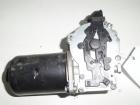 Volvo Vorn 70; Wischermotor vorne; ab 05/04-; 8648343; 404775