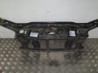 Volvo Vorn 70; Schlossträger; ab 05/04-