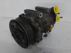 Citroen C5; Klimakompressor; ab 09/04-; 9654764280