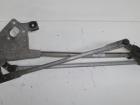 Ford Mondeo BA7; Wischergestänge vorne; ab 05/07-; 7S7117504AB; 3397021018