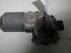 Ford Mondeo BA7; Wischermotor vorne; ab 05/07-; 7S7117508AA; 0390241633