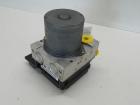BMW 5-Er E60/E61; Abs-Hydroaggregat; ab 2003-; 34516774010; 0265950408