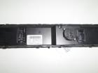 BMW 5-Er E60/E61; Heizungsregulierung; ab 2003-; 6411697843001
