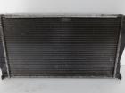 BMW 3-Er E90/E91 Motorkühler ab 2005- 1768680 778889810