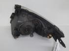 Suzuki Swift Rs 413/415; Scheinwerfer links; ab 04/05-; 3530062J11