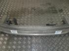 Audi A4 8H; Aufprallträger hinten; ab 04/02-