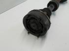 VW Passat 3C; Antriebswelle links; Gelenkwelle; ab 05/07-