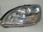 Mercedes S-Klasse W220; Scheinwerfer links; ab 10/98-; 2208200161; 0301153001