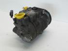 Mercedes S-Klasse W220; Klimakompressor; ab 10/98-; 447220800; 7SE16C