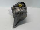 Mercedes S-Klasse W220; Lichtmaschine; Generator; ab 10/98-; 0986042433