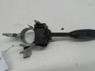 Mercedes S-Klasse W220; Kombischalter; ab 10/98-; 2205450010