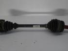 Antriebswelle Links 1,9d 7H0407217H VW T5 (7h, ab 04/03) BJ: 2005