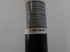 Antriebswelle Links 1,3d Opel Corsa D ab 10/06 BJ: 2008