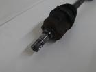 Antriebswelle Links 1,3d Opel Corsa D ab 10/06 BJ: 2008