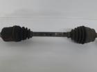Antriebswelle Links 1,3d Opel Corsa D ab 10/06 BJ: 2008