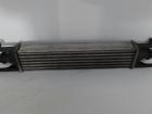 Ladeluftkuehler 1,3d 440926702 Opel Corsa D ab 10/06 BJ: 2008