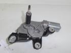 VW Caddy 2KA/2KB BJ: 2004 Wischermotor Hinten 1T0955711